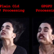 Illustration for article titled Giz Explains: GPGPU Computing, and Why Itll Melt Your Face Off